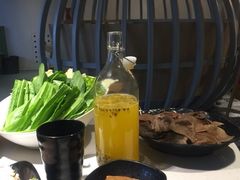 -辣家私厨火锅·龙虾(开发区店)