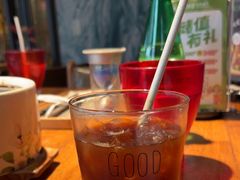 -赛维利亚中西餐厅(仁怀店)