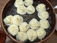 -万寿斋(山阴路店)