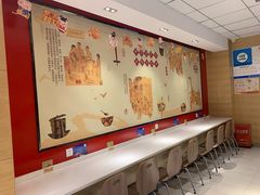 -老通城豆皮大王(吉庆街店)