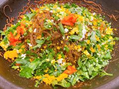 -金春禧(先天下店)