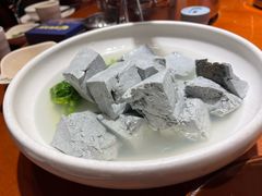 -苗岭侗寨(金阳店)