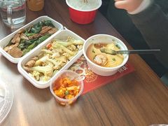 -同庆楼(建邺万达店)