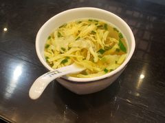 -熙盛源(永乐路店)