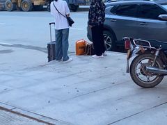 -新湛拱(兰埔路店)