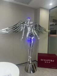 -西安壹加壹医疗美容·西北抗衰旗舰店