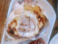 -本色.小马哥烧烤(五一路总店)