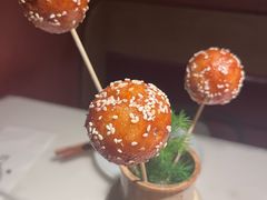 -初蓉丨遇见新川菜(亲贤街荣耀店)