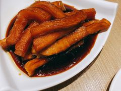 -泰煌鸡·上海白斩鸡·鸡汤面(鹤庆店)