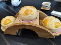 -最忆早茶(蜀汉路店)