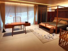 -璞素(浦东店)