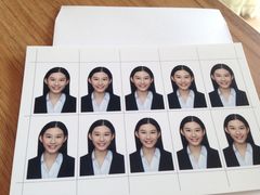 -青春加萌照相馆