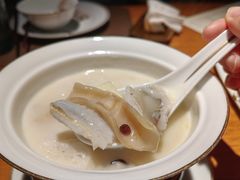 -新荣记(西溪湿地店)