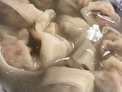 -南京邮电大学-第2食堂