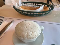 -Versailles Restaurant Cuban Cuisine