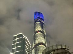 -三利音·浦之舟(滨江大道店)