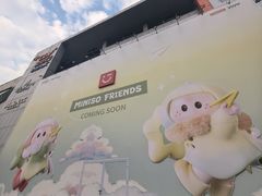 -凯德广场(金牛店)