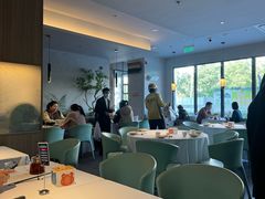 -眉州东坡(翠微印象城店)