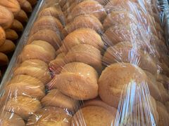 -桃酥大王(北关西路店)