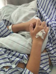 -南京医科大学友谊整形外科医院