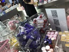 -苏宁极物(苏宁生活广场店)