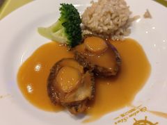 -海韵之星邮轮水会(明发商业广场店)