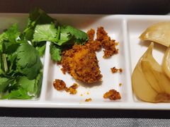 -阿庄新豫菜(通泰路店)