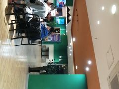 -麦当劳(季平店)