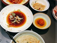 -火宫殿·湘菜小吃·商务宴请·生日聚会(市府店)