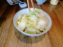 -农耕记·湖南土菜(科技园店)