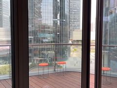 -楠火锅(仁恒梦中心店)