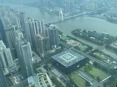 -广州四季酒店·意珍·意式自助餐