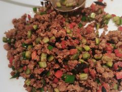 -一坐一忘云南菜(卓悦中心)