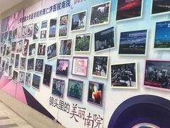 -上海交通大学医学院附属仁济医院(南院)