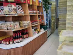 零售区-芦庄子桂顺斋(大沽路店)