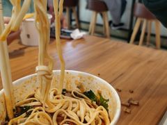 -豫楚源美猴王·面(武商广场店)