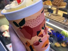 -DQ·蛋糕·冰淇淋(动壹店)