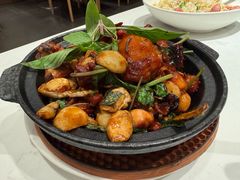 -鹿港小镇(黄金店)
