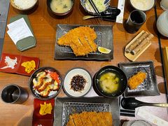 -胜博殿霸王树(嘉里中心店)