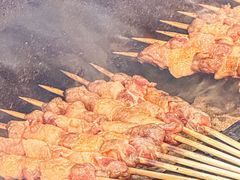 -香港狮子山下·明星粤菜餐厅(北苑店)