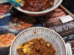 -敏华冰厅(天河城店)