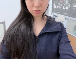 -首脑美发沙龙