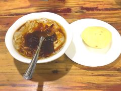 -泸州白糕(慈善路店)