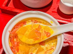 -醉烧膘·烧烤夜宵王(总店)