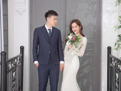 -艺匠摄影ARTIZ STUDIO(大连店)