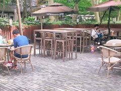 -COSTA COFFEE(西湖天地店)