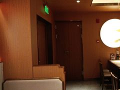 -松鹤楼·苏式汤面(虹桥天地店)