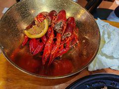 -三个渔夫·蒸汽海鲜(小白楼店)