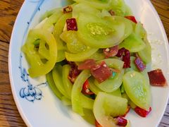 -爱啤精酿·民谣酒馆(滨江店)