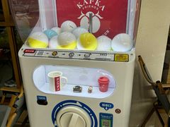 -KAFKA·卡夫卡咖啡(文林店)